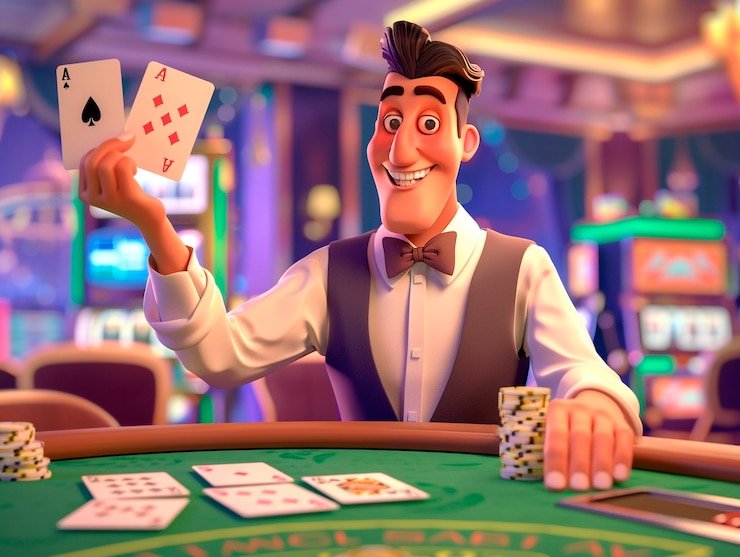 577bet login