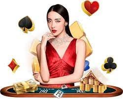 577bet login