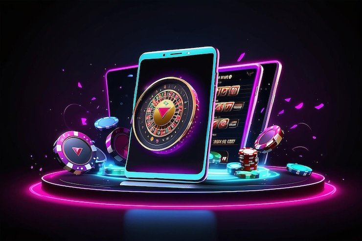 577bet login