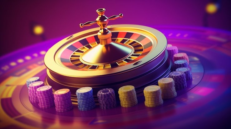 577bet login