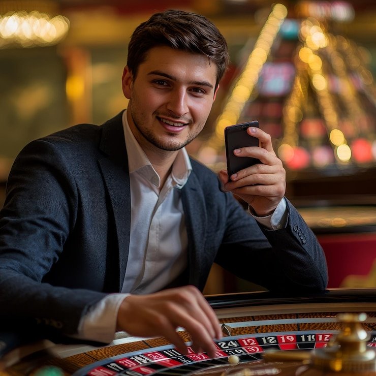577bet login