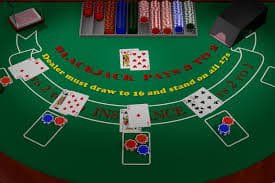 577bet login