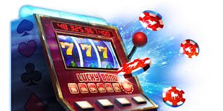 577bet login