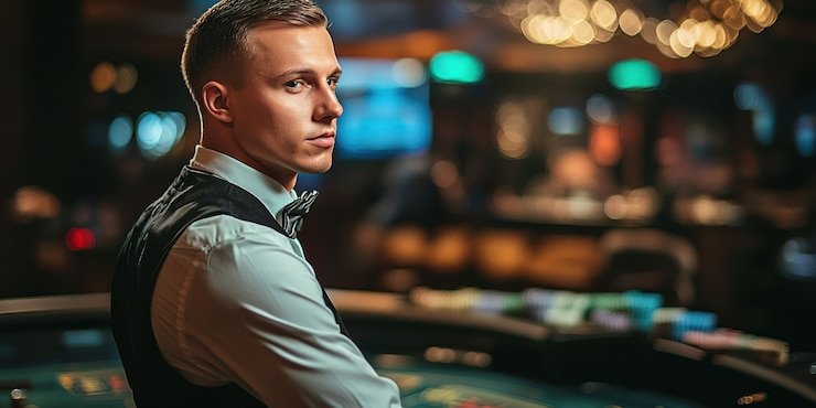 577bet login