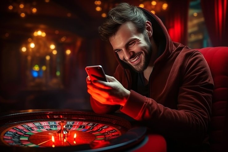 577bet login
