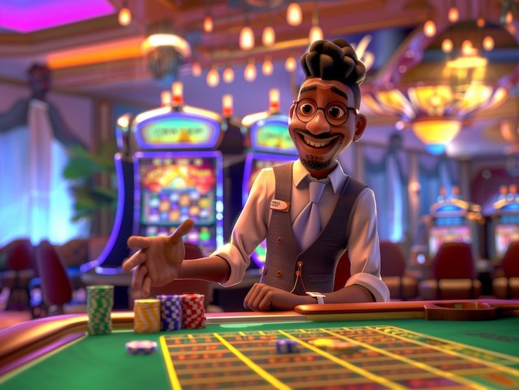 577bet login