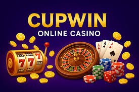 577bet login