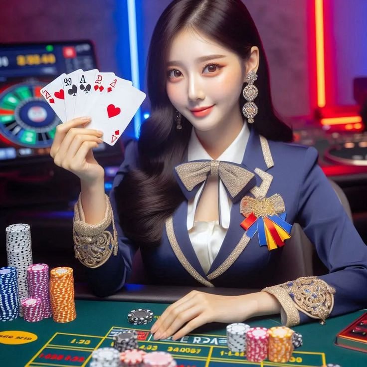 577bet login