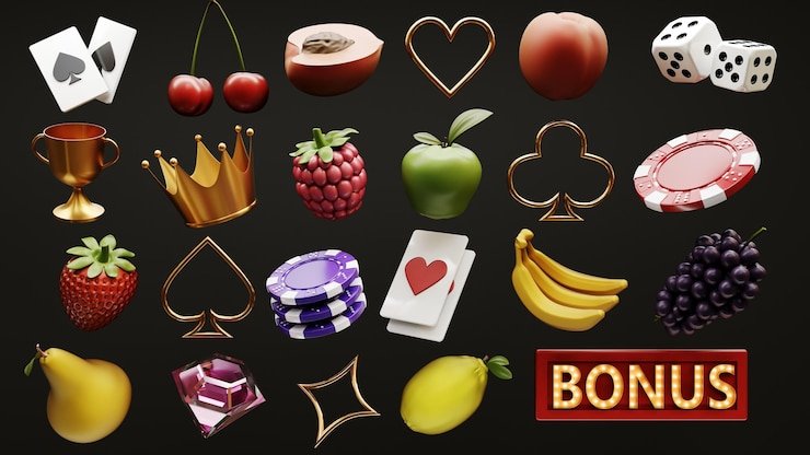 577bet login