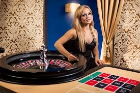 577bet login