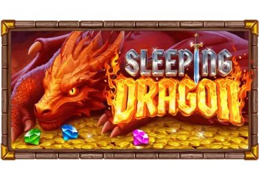 577bet login