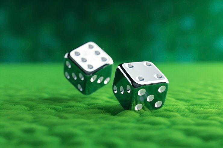 577bet login