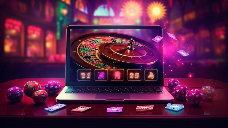577bet login