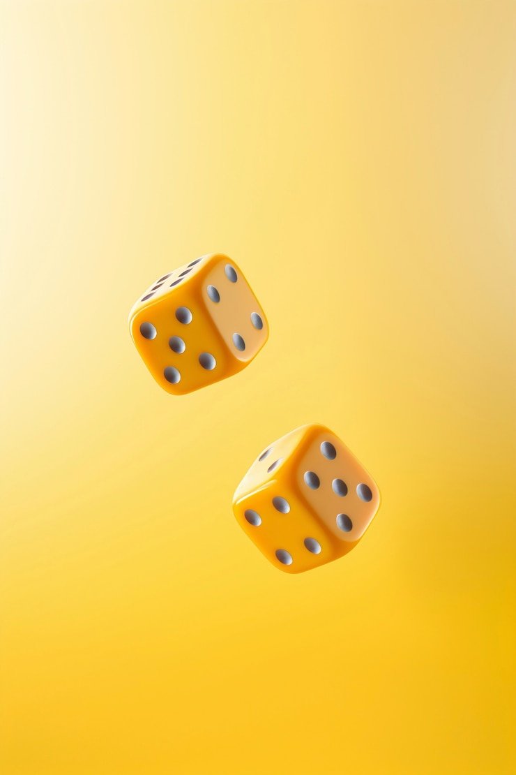 577bet login