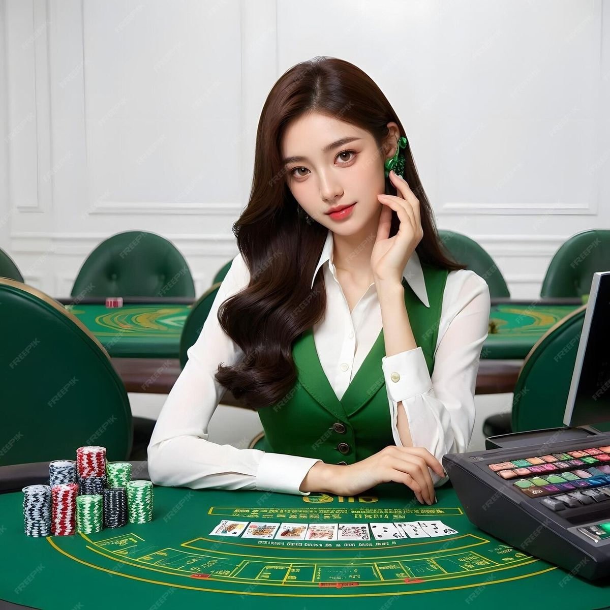 577bet login