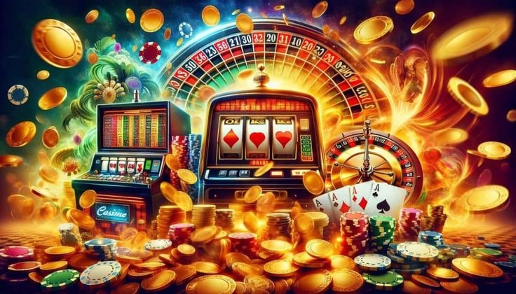 577bet login
