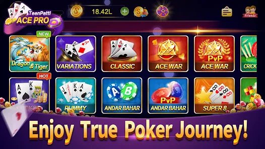 577bet login