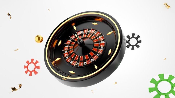 577bet login