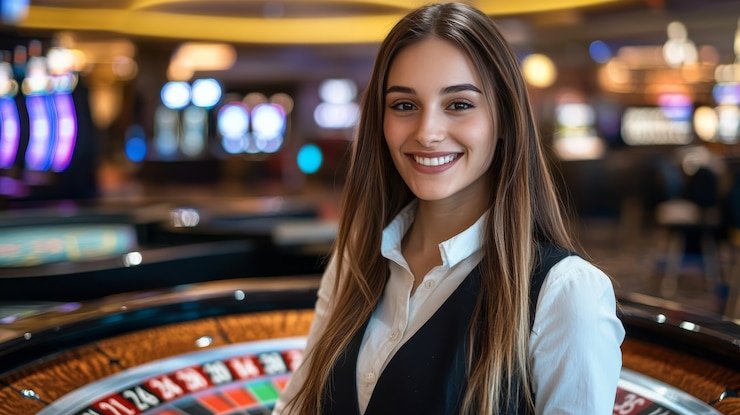 577bet login