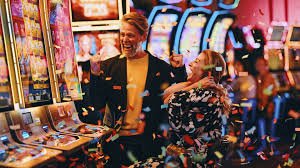 577bet login