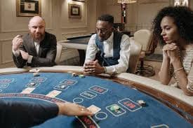 577bet login