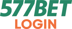 577bet Login